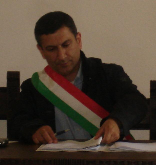 Osidda, i divieti per la festa del santo patrono