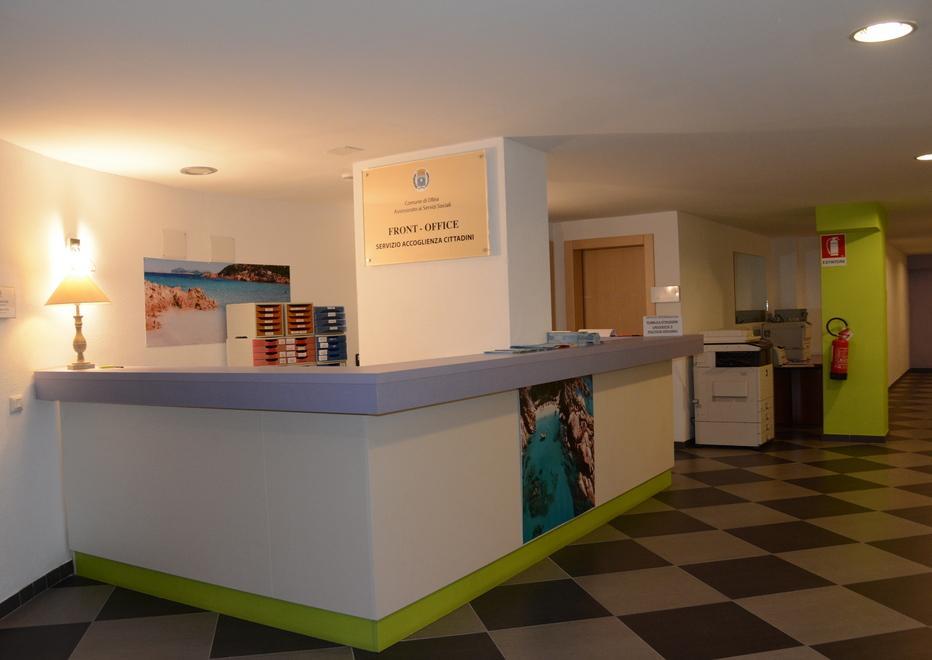 Servizio comunale, l’ammissione resta un miraggio 