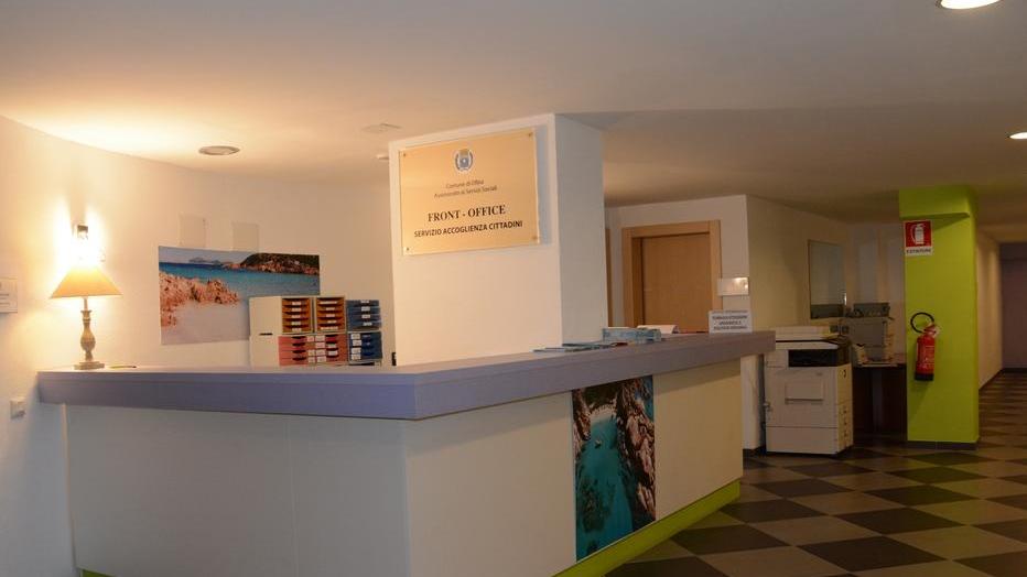 Servizio comunale, l’ammissione resta un miraggio