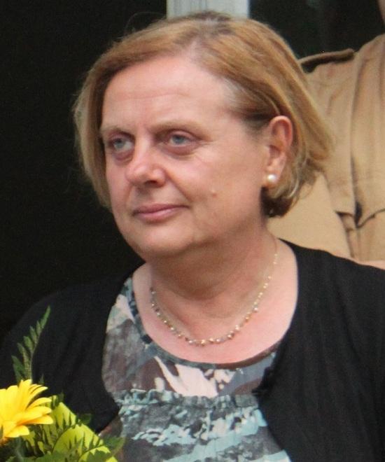 Il Comune sistema le vie danneggiate