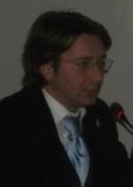 Notte dell’arte dedicata al Secchia