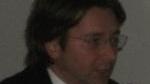 Notte dell’arte dedicata al Secchia