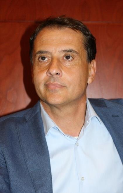 «Bretella, follia inutile e costosa» 