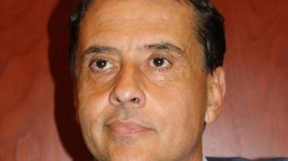 «Bretella, follia inutile e costosa»