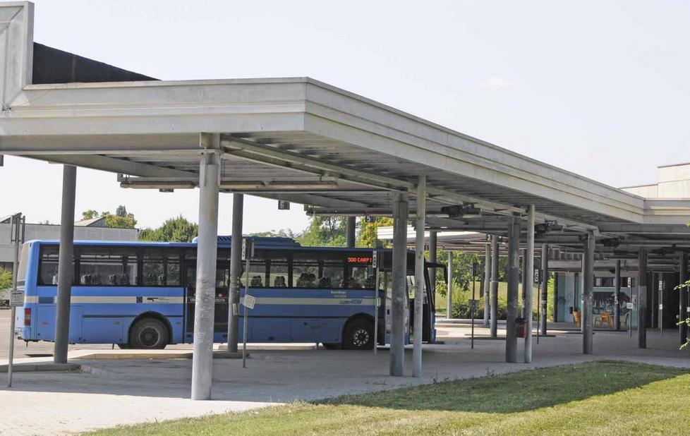 Seta, biglietti più cari ma “solo” dell’11% 