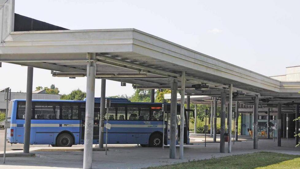 Seta, biglietti più cari ma “solo” dell’11%