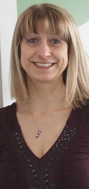 «Palma Costi, la nostra presidente» 