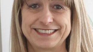 «Palma Costi, la nostra presidente»