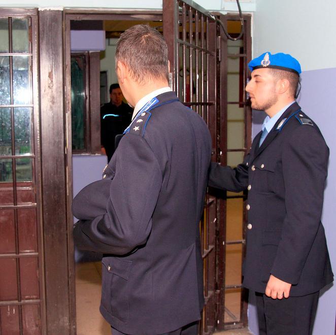 «Giudice di sorveglianza indispensabile» il caso modenese approda in Parlamento
