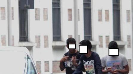 Mappa dello spaccio Dall’area Cialdini la droga e le staffette