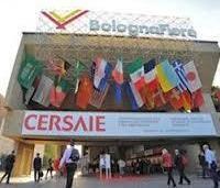 Cersaie punta su Bolzano con l’architetto Burkhardt