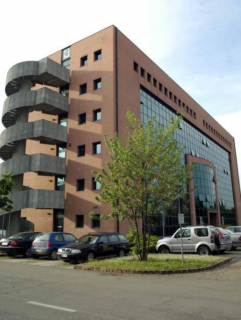 Cna elogia la lotta alla concorrenza sleale 