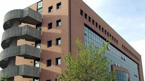 Cna elogia la lotta alla concorrenza sleale