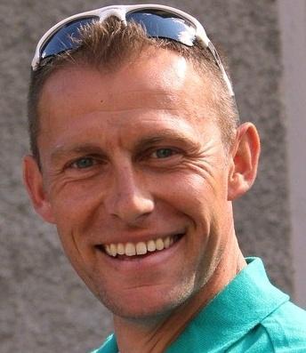 Giacobazzi e Bertoni dominano la Camminata di Lama Mocogno 