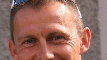 Giacobazzi e Bertoni dominano la Camminata di Lama Mocogno