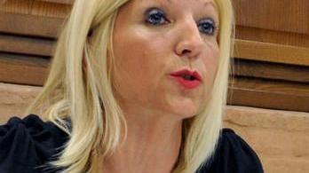 Asilo, si lavora senza sosta «Sarà pronto a inizio 2015»