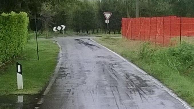 Terremoto e salute Uno studio dell’Ausl su 1500 cittadini