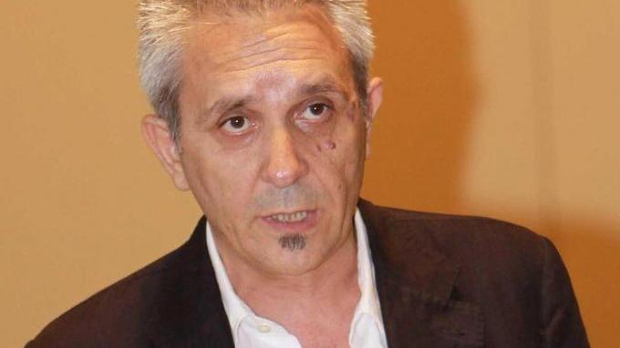 Trande: «Il Pd non escluda gli iscritti»