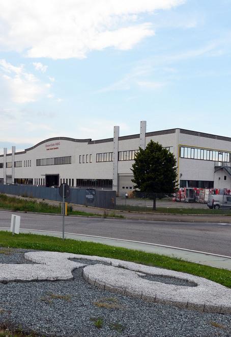 «Per salvare posti alla Coca Cola serve il telelavoro» 