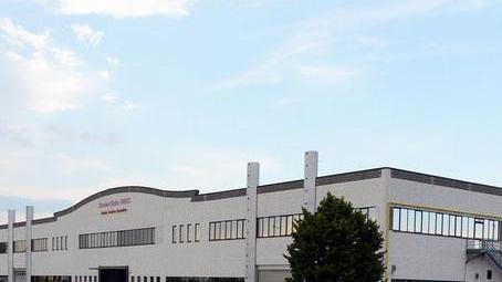 «Per salvare posti alla Coca Cola serve il telelavoro»