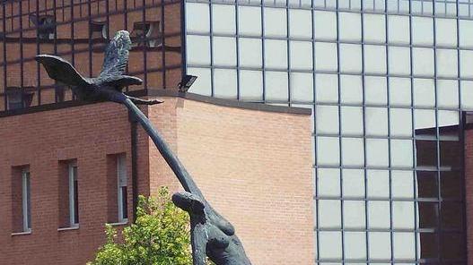 L’Ausl sulle prenotazioni: per le visite tempi più rapidi