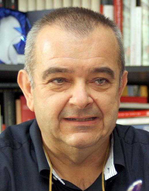 L’associazione Nadiya parte civile nell’omicidio