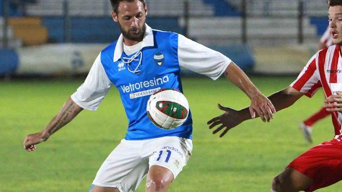 Spal, oggi inizia la settimana più importante