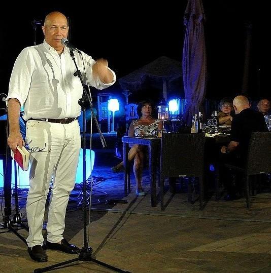 Con “Direzione Comacchio” l’estate si chiude con classe 