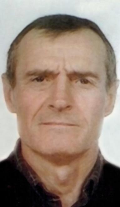 Castellarano, muore a 62 anni il cicloamatore Piccinini