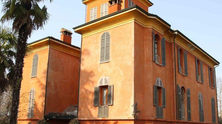 Non muore il ricordo dei disertori tedeschi