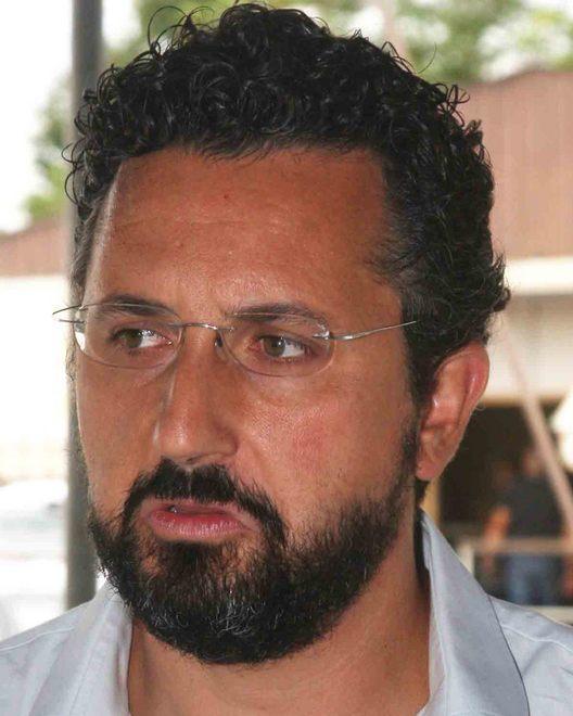 «No agli aumenti, paghiamo già troppo» 