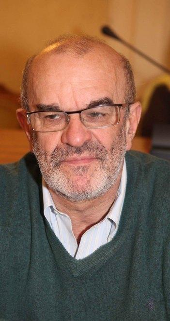 Ore decisive per il futuro del palasport di via Guasco 
