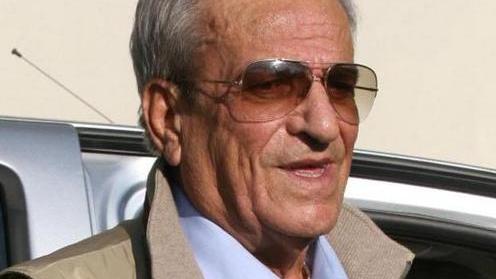 I granatini dovranno sfidare il Milan
