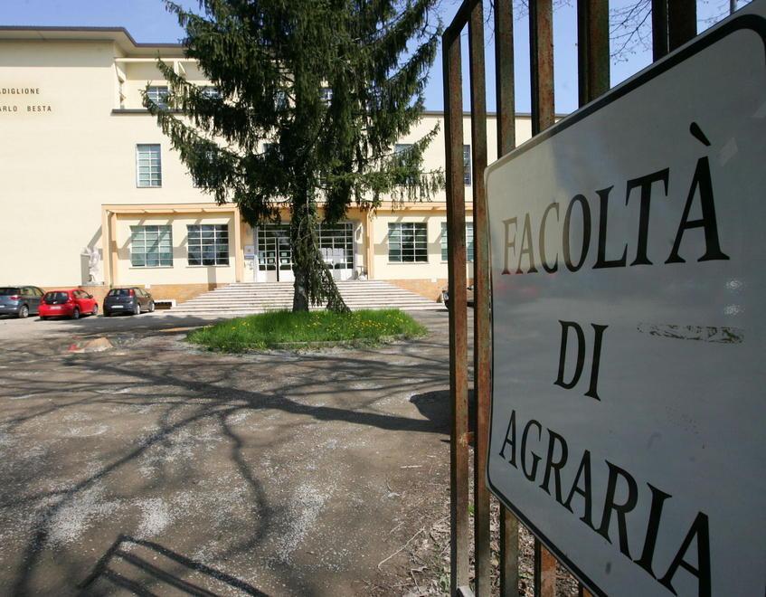 Biotecnologie e Agraria, ultime ore per iscriversi