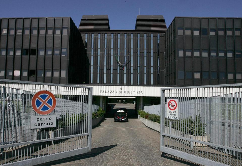 «A tasso d’usura quel mutuo per la casa» 