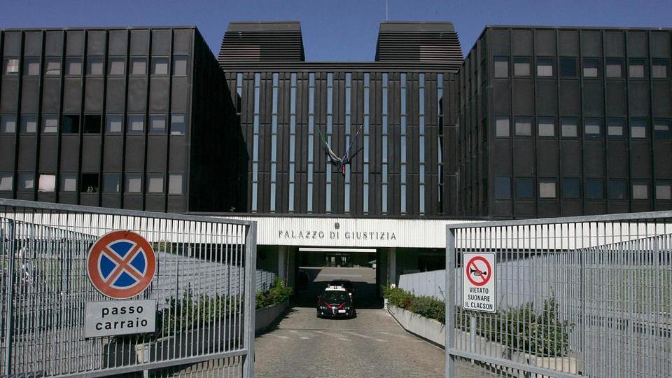 «A tasso d’usura quel mutuo per la casa»