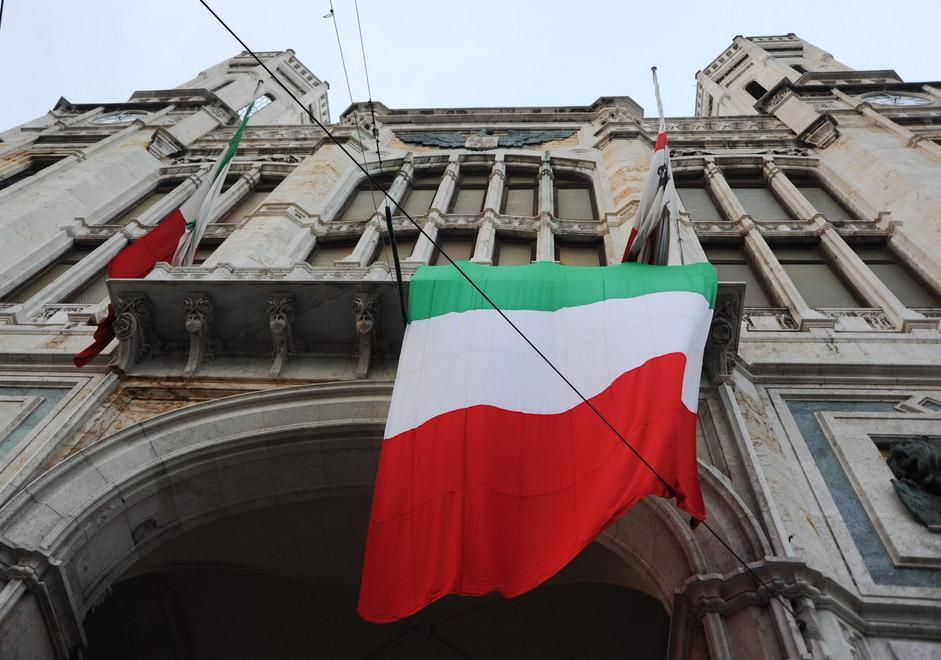 Donazione d’organi, a Cagliari ora si può dire sì all’anagrafe 