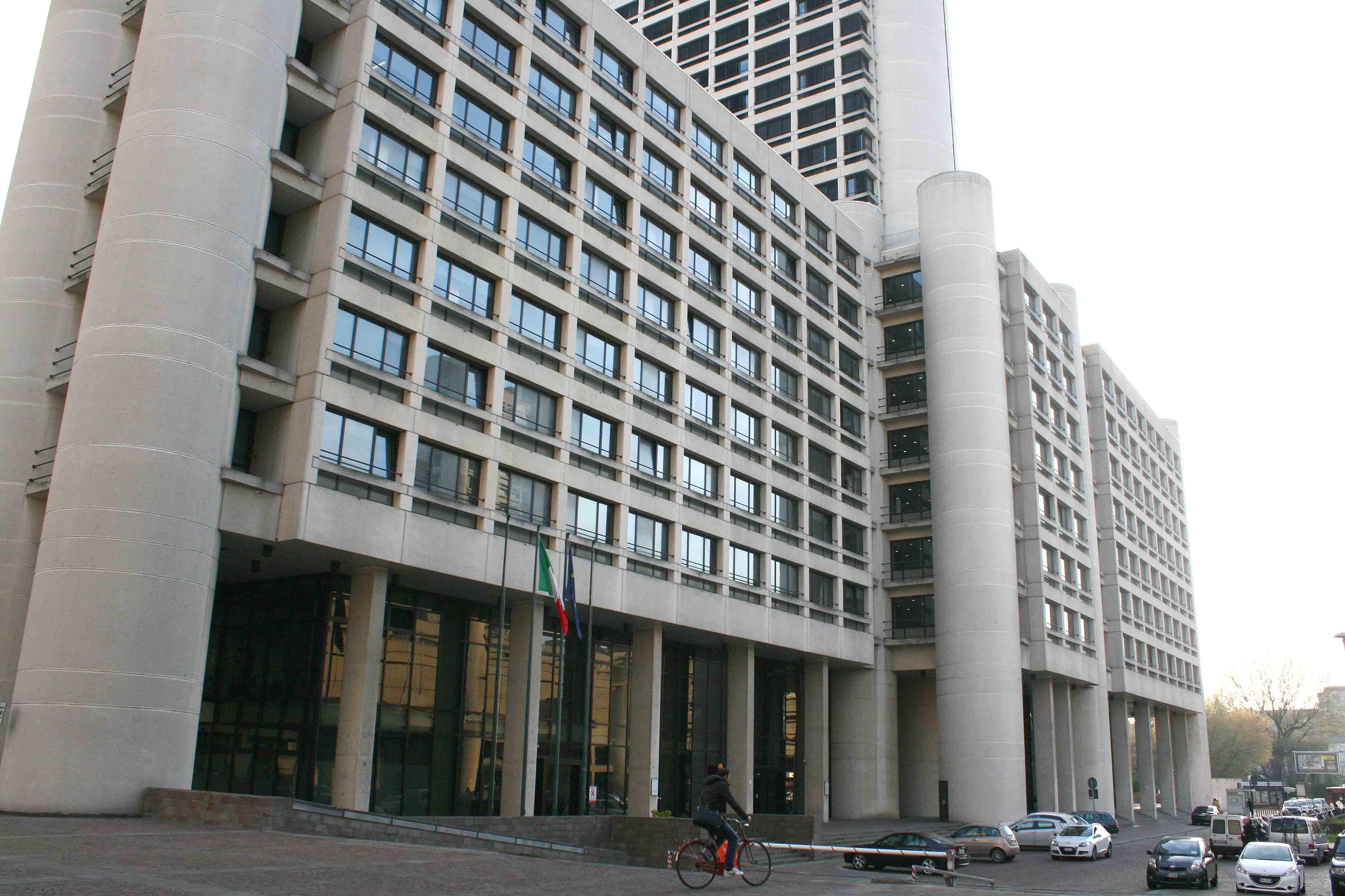 Regione