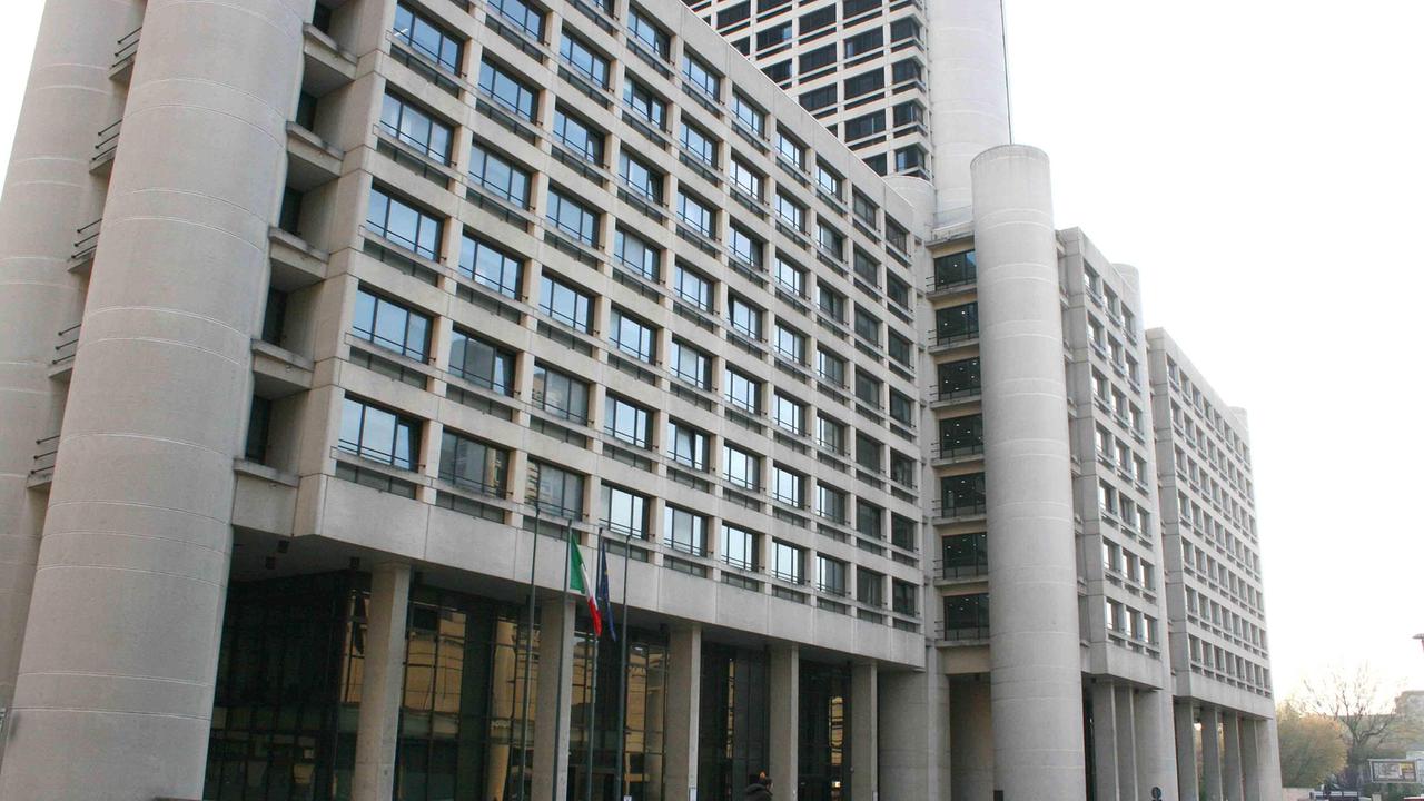 Regione