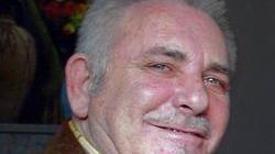 Addio a Ghelardoni, una vita a sinistra
