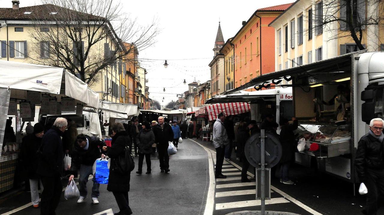 Sequestrati 15mila prodotti irregolari