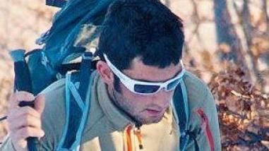 La spedizione di 4 reggiani dall’Appennino al Manaslu