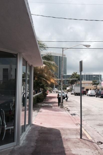 Gnocco e tigelle a Miami: la sfida di due modenesi 