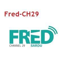 Cinema, Fred Film inaugura un canale in sardo 