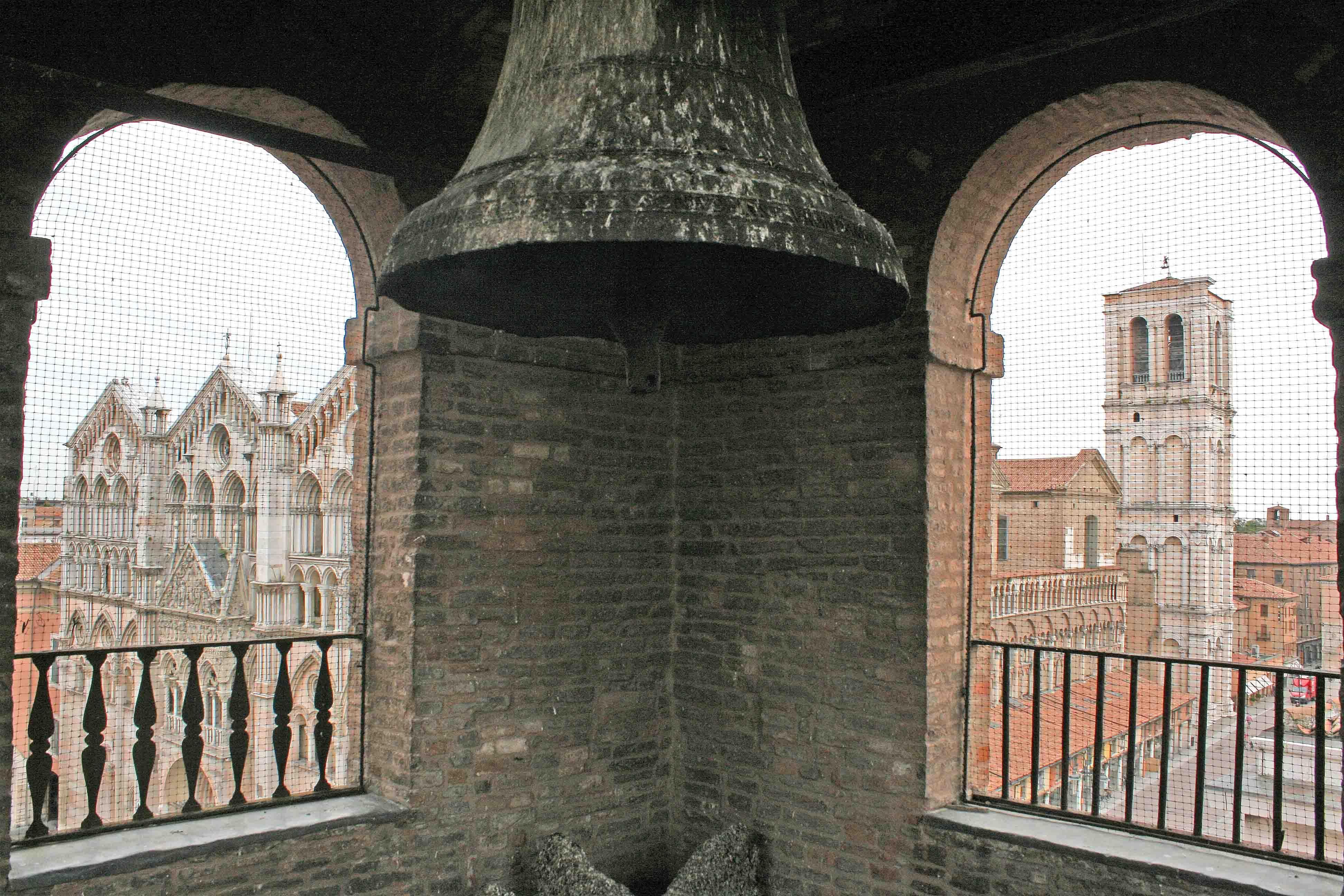 Campana