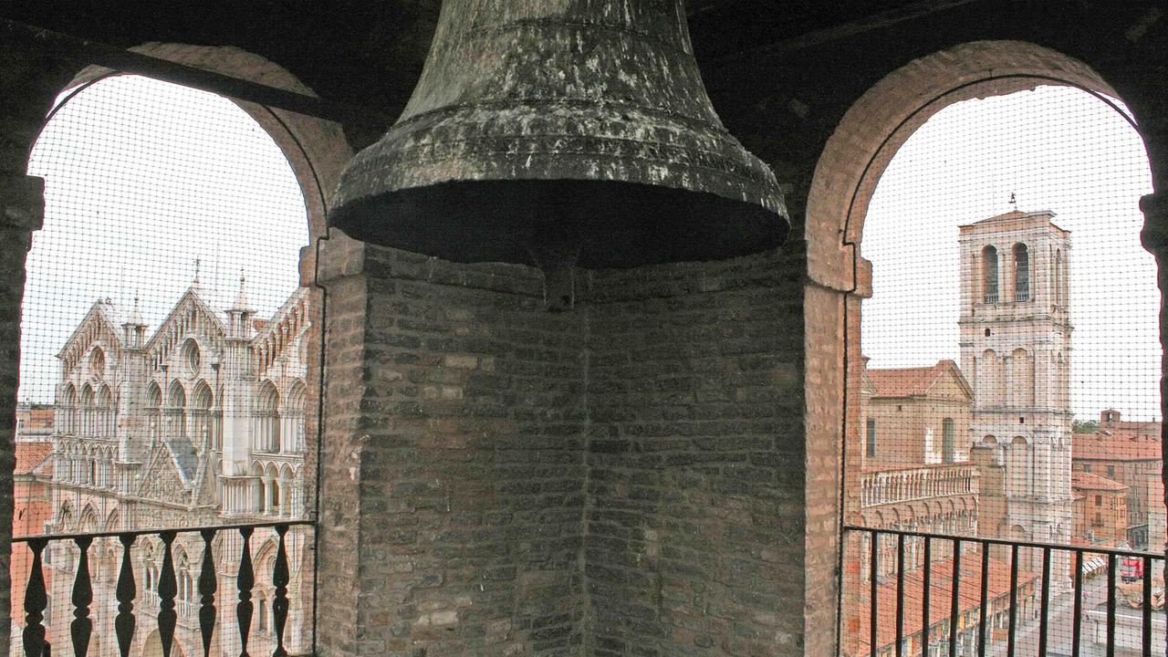 Campana
