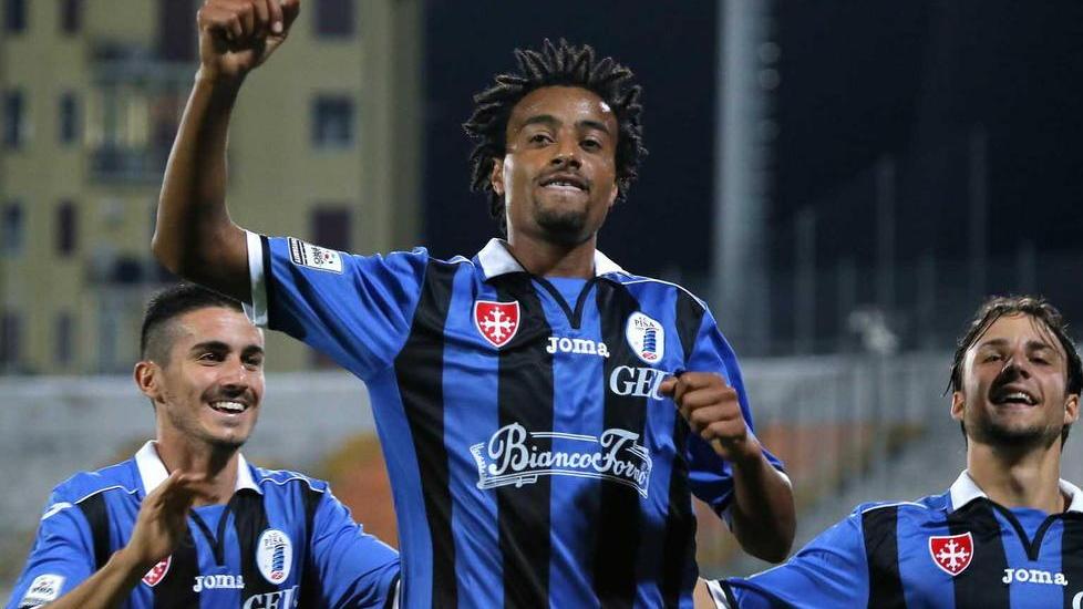 Ac Pisa, per il ripescaggio l’attesa si allunga