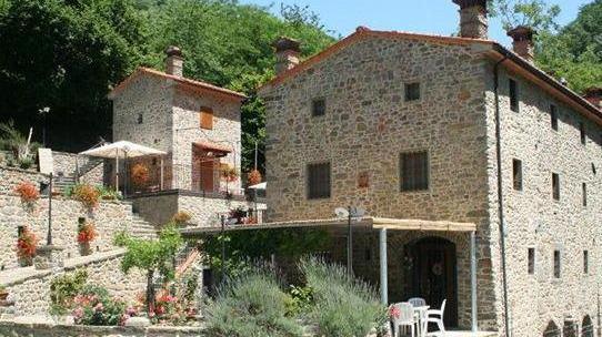 Agriturismo “isolato” per due mesi, addio affari
