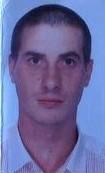 Giovane scomparso da un mese, abitava a Porto Azzurro 