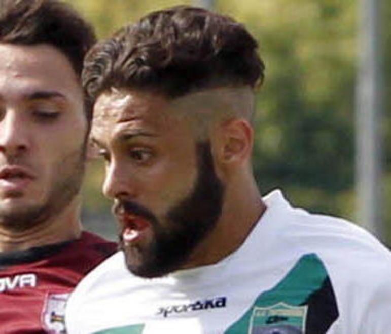 Si avvicina Sciapi, Giannattasio torna a Reggio